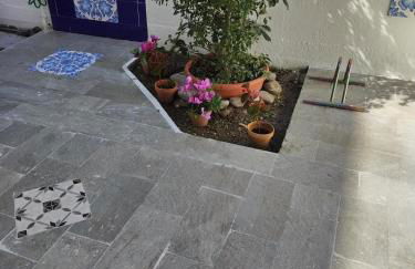 Casa Azzurra - Photo 17