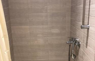 Konstantinos Apartments - Foto 15