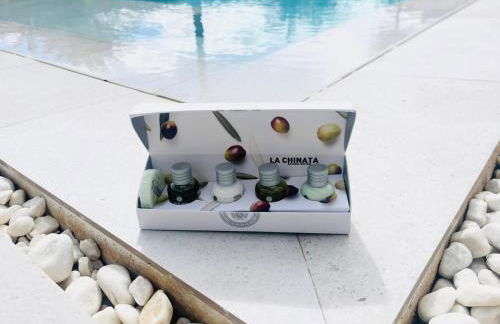 VILLA BF - Paraiso de Tranquilidad - Foto 26