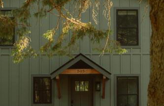 Lakefront with Private Dock & Canoe Kenoza Den - Foto 21