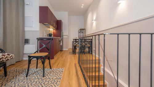 Confortable 2H y 1B Delicias-Madrid Rio B - Photo 4