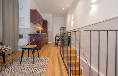 Confortable 2H y 1B Delicias-Madrid Rio B - Photo 4