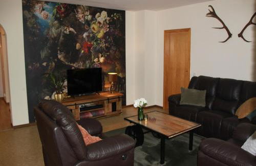 Altstrimmig shine - Foto 5