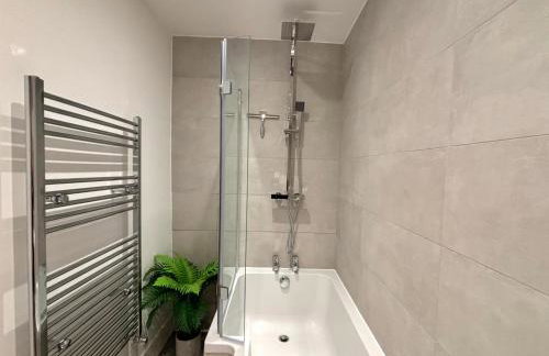 The Cadogan Suite by Harrods - Foto 11