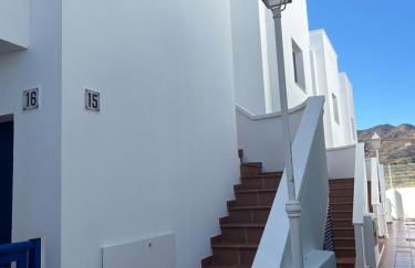 Sunny Breeze Apartment - Foto 7