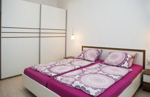 Stylish city apartment at Central Station - Foto 12