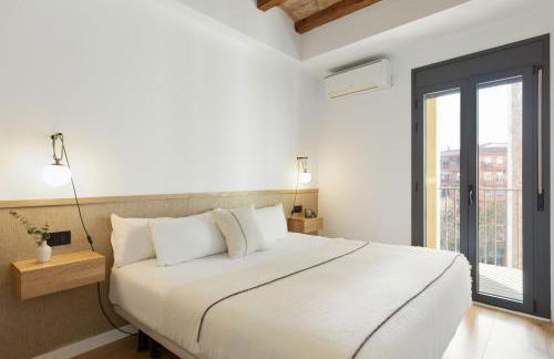 Ola Living Calabria - Foto 51