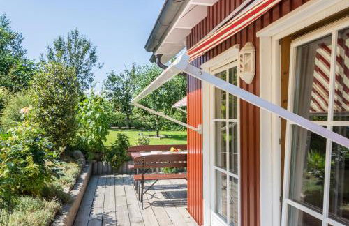 Hagensberg - Photo 18