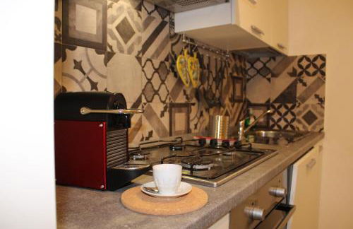 Speziamare - Foto 30