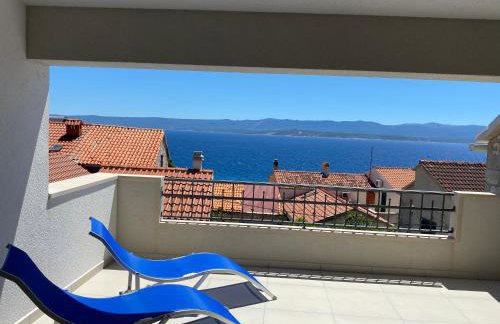 Penthouse Vanja - Photo 5