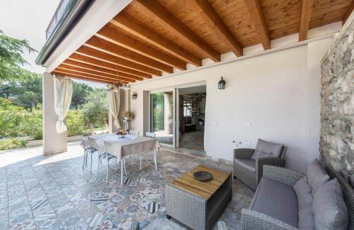 Abaye 3 Chianti Charm Adults Only - Foto 36