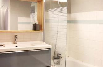 Le Chapitre Spacieux - parking en résidence fermée - Foto 18