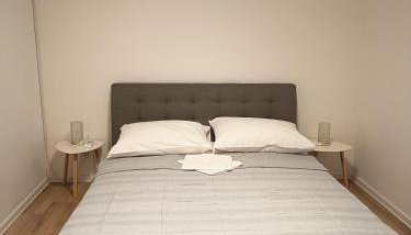 Apartmani Andric - Foto 3