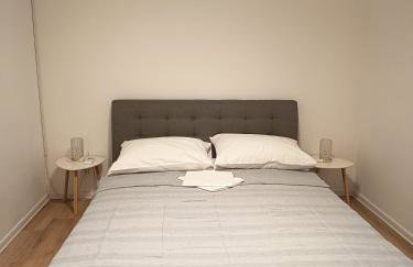 Apartmani Andric - Foto 3
