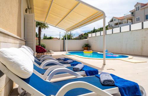 Lorena Suite with private pool - Foto 42