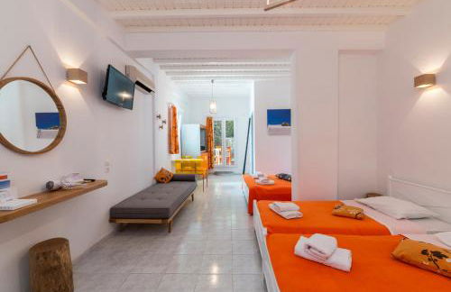 Artemoula's Studios - Photo 158