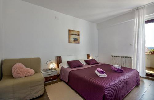 Apartman Grabar - Foto 13