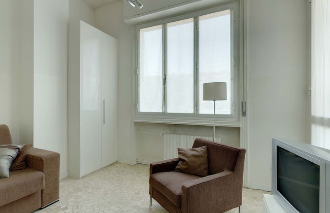 Milan Apartment Rental - Foto 63