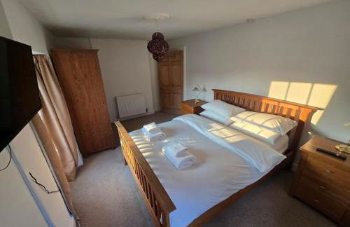 Escape to The Glen- Dog Friendly - Foto 22