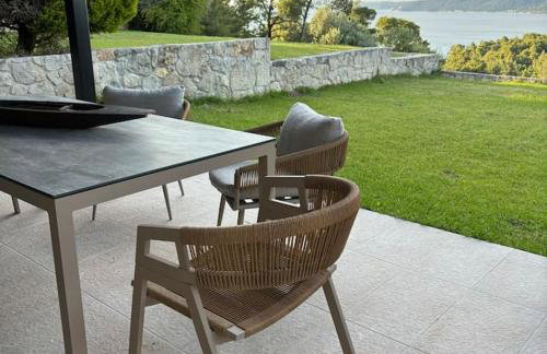 Maison O Poseidi - Foto 7