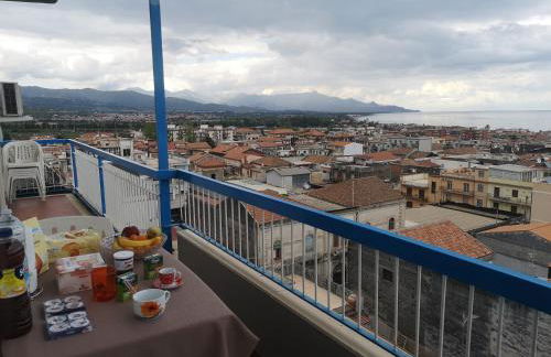 Casa Donna Rosaria tra Etna e Taormina - Foto 48