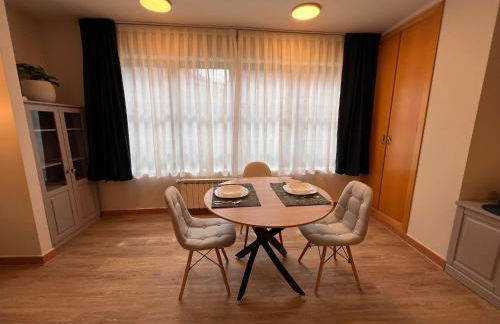 Cambaral 2D - Foto 19