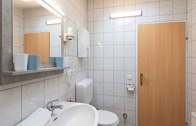 Alpenchalets - Foto 30