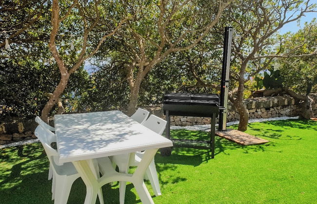 Villa Valletta 1 & 2 - Foto 54