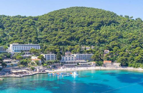 Apena Apartment - Foto 33