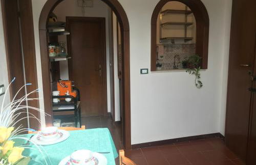 La casa nei carobi - Photo 60