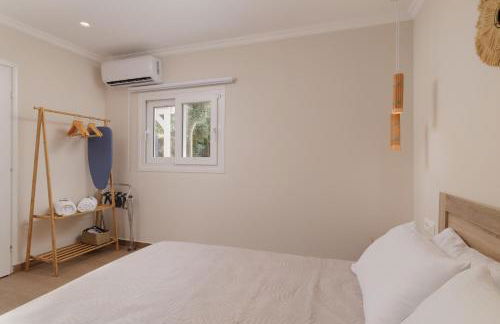 Little Home - Foto 13