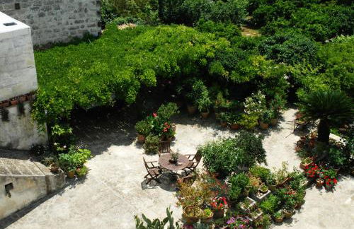 Casale del Forno - Foto 52