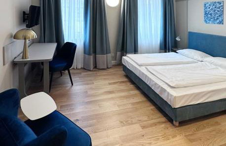 Townhouse Düsseldorf - Foto 1