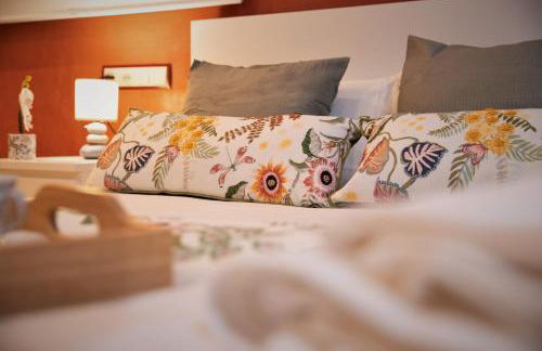 Penthouse Duplex in a 4 floors spanish house -8 min to center by Metro - Foto 26