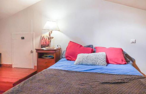 Charmante Maison Au Calme - Foto 7