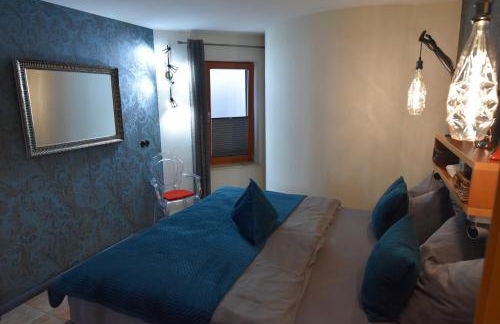 Sternhaus Nr.1 - Foto 8