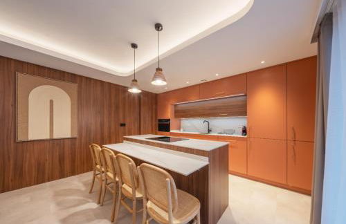 Apartamentos Turísticos de Soria Centro NF - Foto 29