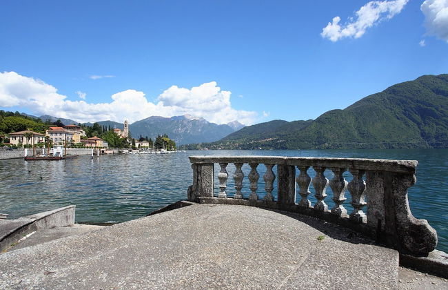 Nobiallo Fantastico - Photo 22