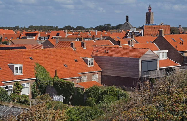 Pet-friendly Escape by the Sea - Photo 24