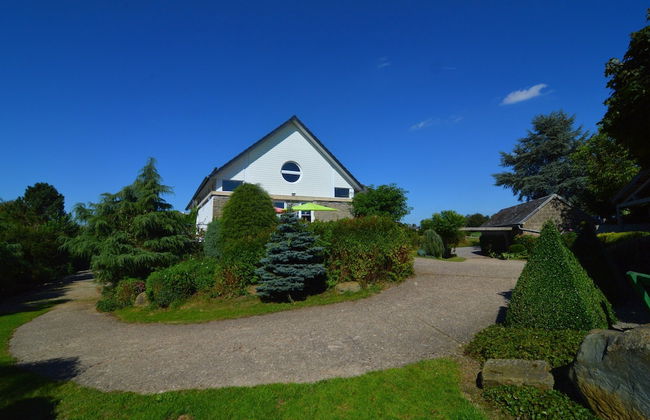 Group Getaway in Amel - Foto 54