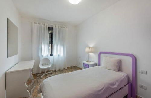 Luján 5e Y 7g Entre Senderos - Photo 18