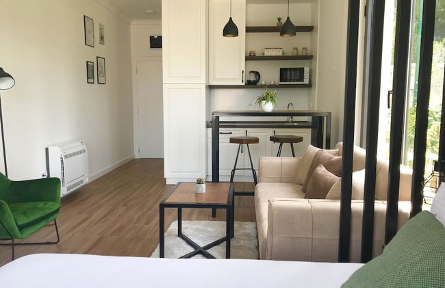 Porta Del Mare - Foto 29