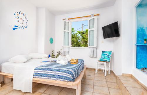 Lappa Apartments - Foto 9