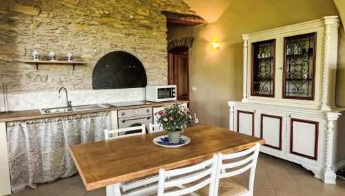 Apartment Il Loggiato by Interhome - Foto 4