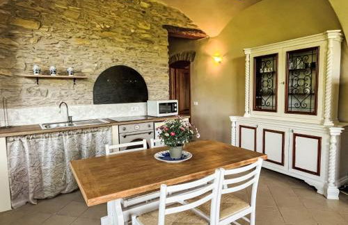 Apartment Il Loggiato by Interhome - Foto 4