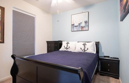 Island Life! Amazing Balcony-Views-Pool and Patio - Foto 18