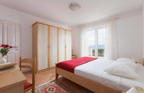 Villa Lidija - Foto 14