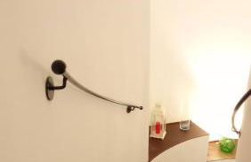 Il Giardino Fiorito - Foto 9