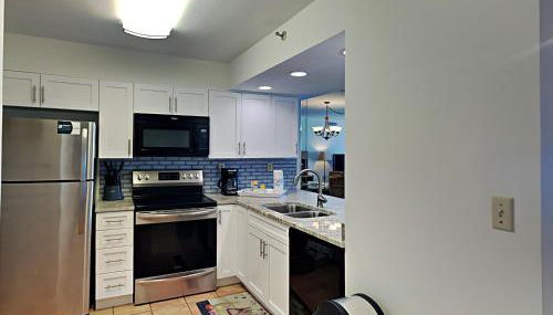 Emerald Towers Destin #705 - Foto 3