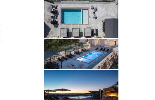 Suites Olive Tree Farm Episkopi Village - Photo 2